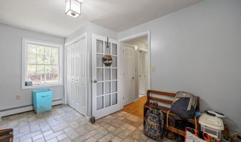192 Gordon Hill Rd, Alexandria, NH 03222
