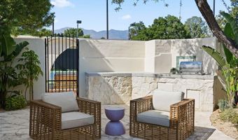 620 S Allen Ave, San Marino, CA 91108