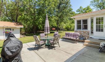 500 E Liberty St, Adams, WI 53910