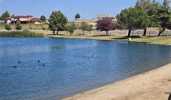 335 Indian Hills Trl, Aguanga, CA 92536