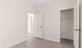 9420 Plover Falls Ave, Las Vegas, NV 89149