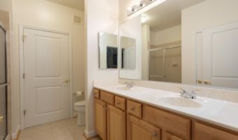 1503 BROADNECK Pl 101, Annapolis, MD 21409