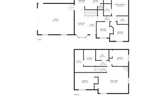 3840 Summerwood Ln, Ammon, ID 83406