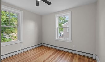 60 Highland Ave, Cumberland, RI 02864