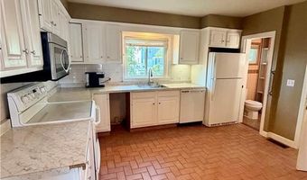 1561 Cranston St 1, Cranston, RI 02920