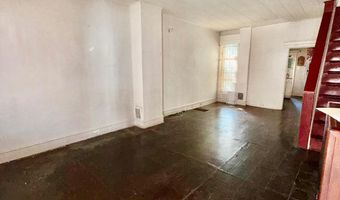 3350 N PHILIP St, Philadelphia, PA 19140