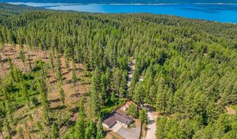 1649 Crown Point Pkwy, Cascade, ID 83611