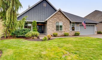 20800 YOSEMITE St, Aurora, OR 97002
