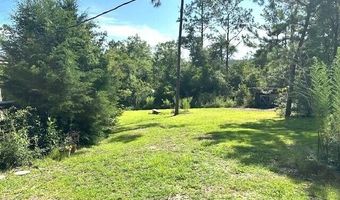 850 Gambier Dr, Alford, FL 32420