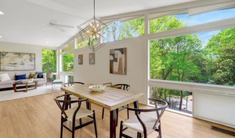 7413 REBECCA Dr, Alexandria, VA 22307