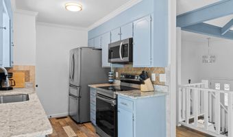 2014 1ST Ave, Alabaster, AL 35114