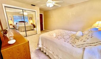 302 LUNA Rd, Auburndale, FL 33823