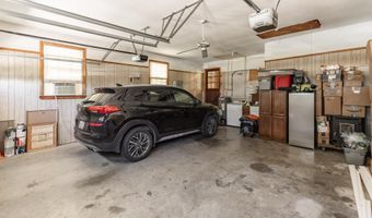 184 Bullit Cir, Ardmore, AL 35739