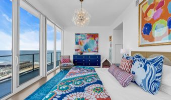 1101 Ocean Ave Ph A, Asbury Park, NJ 07712