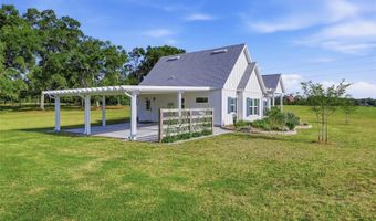 3705 NW 31ST Ave, Bell, FL 32619