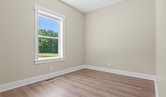 109 Running Creek Dr, Abbeville, SC 29620