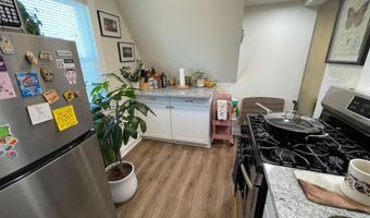 303 NE 7th Ave 4, Asbury Park, NJ 07712