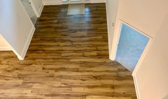 803 LATCHMERE Ct 104, Annapolis, MD 21401