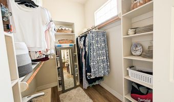 5200 S SPENCER Trl, Camp Verde, AZ 86322