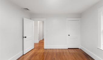 784 Victory Hwy, North Smithfield, RI 02896