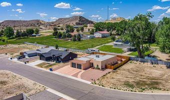 1043 Valley View Dr, Bloomfield, NM 87413