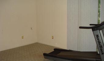 16110 EDENWOOD Dr, Bowie, MD 20716