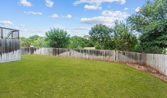 1926 Alpine Mist, San Antonio, TX 78258