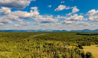 00 Henshaw Rd, Brighton, VT 05846
