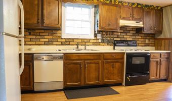 2030 Alder Bend Rd, Altona, NY 12910