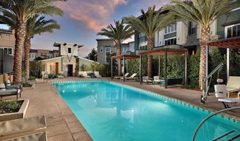 6140 Colt Pl 104, Carlsbad, CA 92009