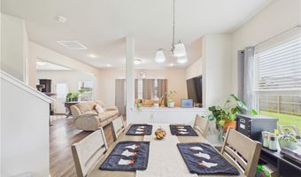 6507 SW Chalkstone Rd, Bentonville, AR 72713