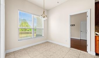 14825 NW 151ST Ln, Alachua, FL 32615
