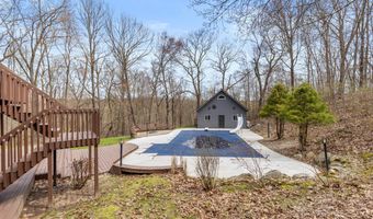 7721 Sun Quest Ridge Dr NE, Ada, MI 49301