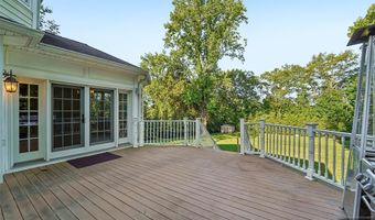35 Franklin Tpke, Allendale, NJ 07401