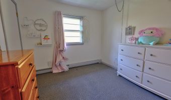 31 Yellow City Rd, Amenia, NY 12501