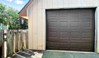 40553 N Trinity Ln, Antioch, IL 60002