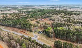 1473 Highway 41 S, Barnesville, GA 30204