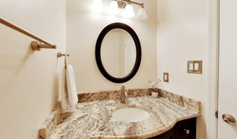 5125 KING DAVID Blvd, Annandale, VA 22003