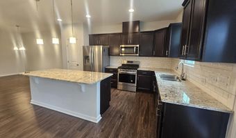 1109 Little Gem Ln, Apex, NC 27523