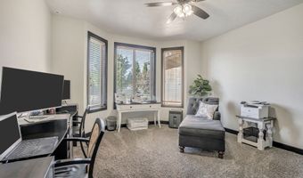 3702 W WASATCH, Bluffdale, UT 84065
