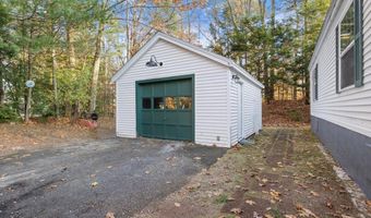 46 Eagles Way, Alton, NH 03809