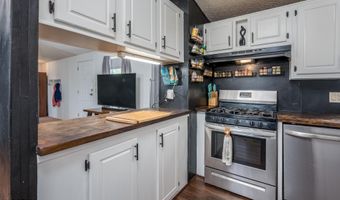 920 CALLE ROSAS, Clarkdale, AZ 86324