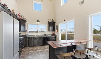 54 BEACH Ave, Bayville, NJ 08721