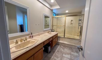 5407 Isabella Ct, Agoura Hills, CA 91301