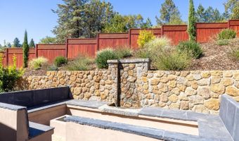 875 White Cottage Rd N, Angwin, CA 94508
