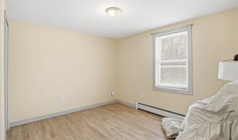 2572 Vermont Route 15, Cambridge, VT 05444