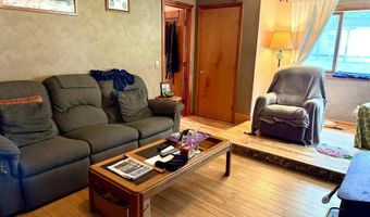 39 Middle Rd, Barre, VT 05641