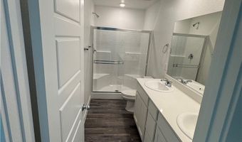 902 Violet Heron St, Henderson, NV 89011