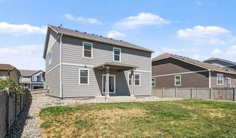 1378 Sun River Rd, Berthoud, CO 80513