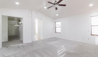 1681 W MUSKET Way, Chandler, AZ 85286